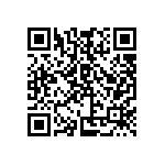 SIT1602BC-13-25N-4-000000G QRCode