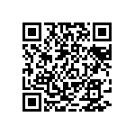 SIT1602BC-13-25N-4-096000D QRCode