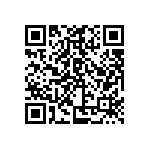 SIT1602BC-13-25N-48-000000D QRCode