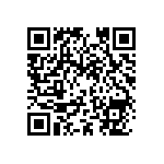 SIT1602BC-13-25N-60-000000D QRCode