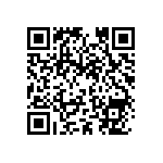 SIT1602BC-13-25N-60-000000E QRCode