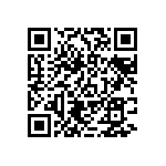 SIT1602BC-13-25N-62-500000E QRCode