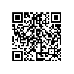 SIT1602BC-13-25N-66-600000G QRCode