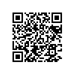 SIT1602BC-13-25N-66-666660E QRCode