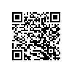 SIT1602BC-13-25N-66-666660G QRCode