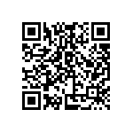 SIT1602BC-13-25N-7-372800E QRCode