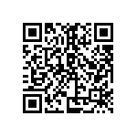 SIT1602BC-13-25N-74-175824E QRCode