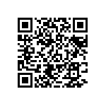 SIT1602BC-13-25N-74-250000G QRCode