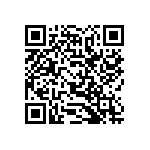 SIT1602BC-13-25N-77-760000G QRCode