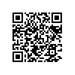 SIT1602BC-13-25S-12-000000D QRCode