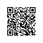 SIT1602BC-13-25S-14-000000E QRCode