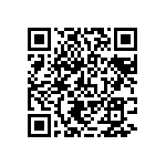 SIT1602BC-13-25S-19-200000D QRCode