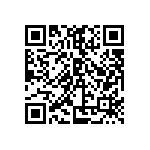 SIT1602BC-13-25S-24-576000D QRCode