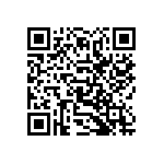 SIT1602BC-13-25S-25-000625D QRCode