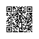 SIT1602BC-13-25S-27-000000E QRCode