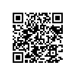 SIT1602BC-13-25S-27-000000G QRCode