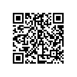 SIT1602BC-13-25S-28-636300D QRCode