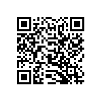 SIT1602BC-13-25S-30-000000E QRCode