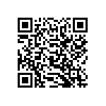 SIT1602BC-13-25S-30-000000G QRCode