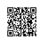 SIT1602BC-13-25S-33-300000G QRCode