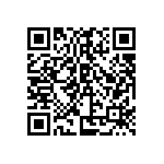 SIT1602BC-13-25S-33-330000E QRCode