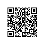 SIT1602BC-13-25S-33-330000G QRCode