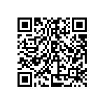 SIT1602BC-13-25S-33-333300D QRCode