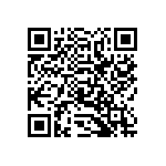 SIT1602BC-13-25S-33-333330D QRCode