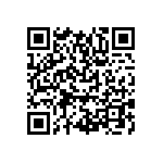 SIT1602BC-13-25S-33-333330G QRCode