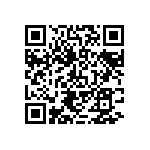 SIT1602BC-13-25S-35-840000D QRCode