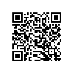 SIT1602BC-13-25S-35-840000E QRCode