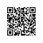 SIT1602BC-13-25S-4-000000G QRCode