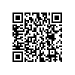 SIT1602BC-13-25S-4-096000E QRCode