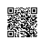 SIT1602BC-13-25S-54-000000D QRCode