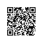 SIT1602BC-13-25S-54-000000E QRCode