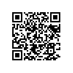 SIT1602BC-13-25S-65-000000D QRCode