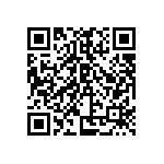 SIT1602BC-13-25S-65-000000E QRCode