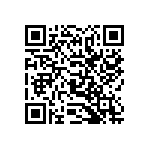 SIT1602BC-13-25S-66-600000E QRCode