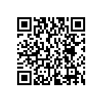 SIT1602BC-13-25S-66-666000G QRCode