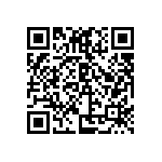 SIT1602BC-13-25S-66-666660G QRCode