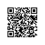 SIT1602BC-13-25S-72-000000E QRCode