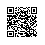 SIT1602BC-13-25S-74-176000G QRCode