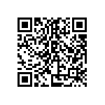 SIT1602BC-13-25S-74-250000G QRCode