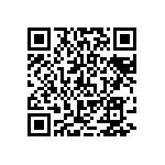 SIT1602BC-13-25S-8-192000G QRCode