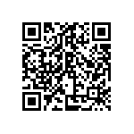 SIT1602BC-13-28E-12-000000D QRCode