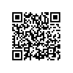 SIT1602BC-13-28E-12-000000G QRCode