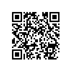 SIT1602BC-13-28E-26-000000G QRCode