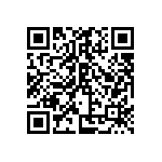 SIT1602BC-13-28E-30-000000E QRCode