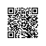 SIT1602BC-13-28E-31-250000D QRCode