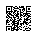 SIT1602BC-13-28E-32-768000G QRCode